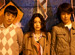 �ƥ쥷�ͥ�7����19 Nineteen��