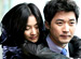�ƥ쥷�ͥ�7���֥ȥ饤���󥰥��