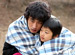 �ƥ쥷�ͥ�7�����Ф�����̴��