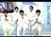 WIDE ENTERTAINMENT NEWS����2011ǯ7��17������ʬ��