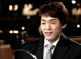 マイ・スウィート・ファミリー 第17話