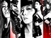 WIDE ENTERTAINMENT NEWS����2011ǯ11��13������ʬ��