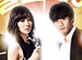 �����ꥢ