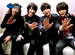 M countdown (2012年1月5日放送分)