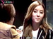 Mnetスキャンダル ヒョミン、キュリ(T-ARA) 後編