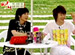アイドル軍団トッタクニョ シーズン1 #1