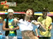アイドル軍団トッタクニョ シーズン1 #8