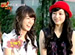 アイドル軍団トッタクニョ シーズン1 #9