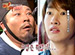 アイドル軍団トッタクニョ シーズン1 #13