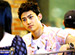 Mnet����������