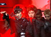 M countdown (2012年1月12日放送分)