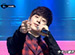 M countdown (2012年1月19日放送分)