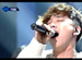 M countdown (2012年2月2日放送分)