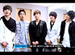 M countdown (2012年2月16日放送分)