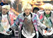 M countdown (2012年2月23日放送分)