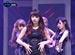 M countdown (2012年3月8日放送分)