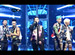 M countdown (2012年3月15日放送分)