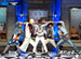 M countdown (2012年3月22日放送分)