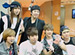 M countdown (2012年3月29日放送分)