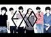 M countdown (2012年4月12日放送分)