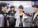 M countdown (2012年4月19日放送分)