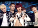 M countdown (2012年4月26日放送分)