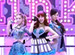 M countdown (2012年5月3日放送分)