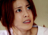 キング～Two Hearts　第9話
