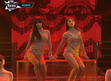 M countdown (2013年2月7日放送分)
