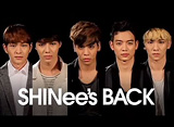 M countdown (2013年2月21日放送分)