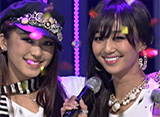 M countdown (2013年2月28日放送分)