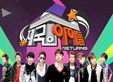 ZE:A �꥿����
