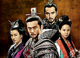 KoreanTime�Υɥ�ޤ���1�ä�ï�Ǥ�̵����