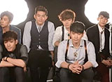 M countdown (2013年5月16日放送分)