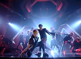 M countdown (2013年5月30日放送分)