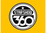 ֥ɥSTAR SHOW360 14daysѥå
