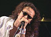 Legend of ROCK #02��MYG