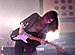 LEGEND OF ROCK #04��DEEPEST PURPLE