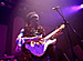 LEGEND OF ROCK #05��JIMISEN