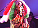 LEGEND OF ROCK #07���°ػ� JOPLIN & JIMISEN