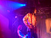 MR.JIMMY��LEGEND OF ROCK #14