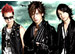 BREAKERZ