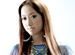 lecca