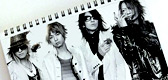 GLAY