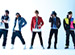 ONE STEP! feat. mini / BACK-ON