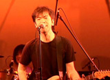�֥饤���󤢤��������LEGEND OF ROCK #15��