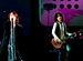 Legend of ROCK #17�����������ޤ���