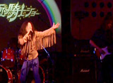 ���ε��Υ��硼��LEGEND OF ROCK #19��