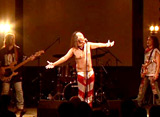 VON HALEN��LEGEND OF ROCK #21��