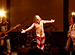 Legend of ROCK #21��VON HALEN